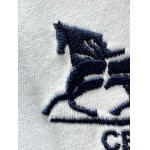 2026年6月11日春夏新作Celine半袖 tシャツ激安高品質/誕生日プレゼント/FF工場