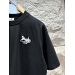 2026年6月11日春夏新作Celine半袖 tシャツ激安高品質/誕生日プレゼント/FF工場