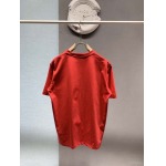 2026年6月11日春夏新作Diortシャツ激安高品質/誕生日プレゼント/FF工場