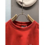 2026年6月11日春夏新作Diortシャツ激安高品質/誕生日プレゼント/FF工場
