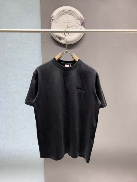2026年6月11日春夏新作Diortシャツ激安高品質/誕生...