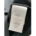 2026年6月11日春夏新作Diortシャツ激安高品質/誕生日プレゼント/FF工場