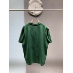 2026年6月11日春夏新作Diortシャツ激安高品質/誕生日プレゼント/FF工場