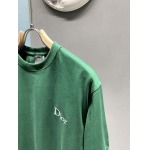 2026年6月11日春夏新作Diortシャツ激安高品質/誕生日プレゼント/FF工場