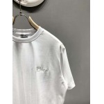 2026年6月11日春夏新作Diortシャツ激安高品質/誕生日プレゼント/FF工場