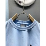 2026年6月11日春夏新作Diortシャツ激安高品質/誕生日プレゼント/FF工場