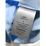 2026年6月11日春夏新作Diortシャツ激安高品質/誕生日プレゼント/FF工場