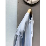2026年6月11日春夏新作Diortシャツ激安高品質/誕生日プレゼント/FF工場