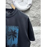 2026年6月11日春夏新作Balenciaga半袖 tシャツ激安高品質/誕生日プレゼント/FF工場