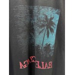 2026年6月11日春夏新作Balenciaga半袖 tシャツ激安高品質/誕生日プレゼント/FF工場
