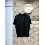 2026年6月11日春夏新作Balenciaga半袖 tシャツ激安高品質/誕生日プレゼント/FF工場