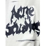 2026年6月11日春夏新作Acne Studiostシャツ激安高品質/誕生日プレゼント/FF工場