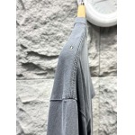2026年6月11日春夏新作Acne Studiostシャツ激安高品質/誕生日プレゼント/FF工場