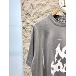 2026年6月11日春夏新作Acne Studiostシャツ激安高品質/誕生日プレゼント/FF工場