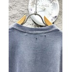 2026年6月11日春夏新作Acne Studiostシャツ激安高品質/誕生日プレゼント/FF工場