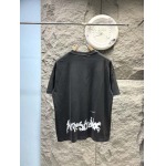 2026年6月11日春夏新作Acne Studiostシャツ激安高品質/誕生日プレゼント/FF工場