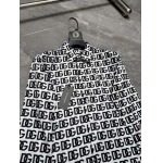 2026年6月11日春夏新作DGシャツ激安高品質/誕生日プレゼント/FF工場