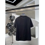 2026年6月11日春夏新作BURBERRY半袖 tシャツ激安高品質/誕生日プレゼント/FF工場