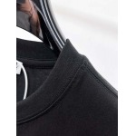 2026年6月11日春夏新作BURBERRY半袖 tシャツ激安高品質/誕生日プレゼント/FF工場