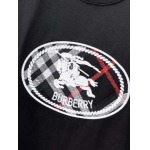 2026年6月11日春夏新作BURBERRY半袖 tシャツ激安高品質/誕生日プレゼント/FF工場
