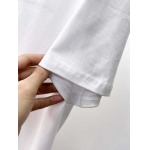 2026年6月11日春夏新作BURBERRY半袖 tシャツ激安高品質/誕生日プレゼント/FF工場