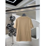 2026年6月11日春夏新作BURBERRY半袖 tシャツ激安高品質/誕生日プレゼント/FF工場