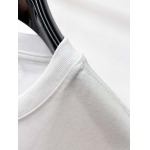 2026年6月11日春夏新作BURBERRY半袖 tシャツ激安高品質/誕生日プレゼント/FF工場