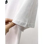 2026年6月11日春夏新作BURBERRY半袖 tシャツ激安高品質/誕生日プレゼント/FF工場