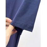 2026年6月11日春夏新作BURBERRY半袖 tシャツ激安高品質/誕生日プレゼント/FF工場