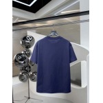 2026年6月11日春夏新作BURBERRY半袖 tシャツ激安高品質/誕生日プレゼント/FF工場