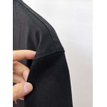 2026年6月11日春夏新作BURBERRY半袖 tシャツ激安高品質/誕生日プレゼント/FF工場