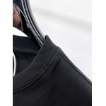 2026年6月11日春夏新作BURBERRY半袖 tシャツ激安高品質/誕生日プレゼント/FF工場