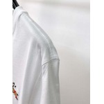 2026年6月11日春夏新作BURBERRY半袖 tシャツ激安高品質/誕生日プレゼント/FF工場