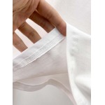 2026年6月11日春夏新作BURBERRY半袖 tシャツ激安高品質/誕生日プレゼント/FF工場