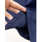 2026年6月11日春夏新作BURBERRY半袖 tシャツ激安高品質/誕生日プレゼント/FF工場