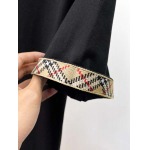 2026年6月11日春夏新作BURBERRY半袖 tシャツ激安高品質/誕生日プレゼント/FF工場