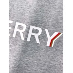 2026年6月11日春夏新作BURBERRY半袖 tシャツ激安高品質/誕生日プレゼント/FF工場