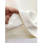 2026年6月11日春夏新作BURBERRY半袖 tシャツ激安高品質/誕生日プレゼント/FF工場