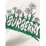 2026年6月11日春夏新作BURBERRY半袖 tシャツ激安高品質/誕生日プレゼント/FF工場
