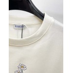 2026年6月11日春夏新作BURBERRY半袖 tシャツ激安高品質/誕生日プレゼント/FF工場