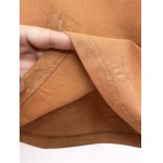 2026年6月11日春夏新作BURBERRY半袖 tシャツ激安高品質/誕生日プレゼント/FF工場