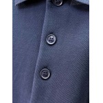 2026年6月11日春夏新作BURBERRY半袖 tシャツ激安高品質/誕生日プレゼント/FF工場