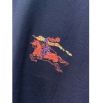 2026年6月11日春夏新作BURBERRY半袖 tシャツ激安高品質/誕生日プレゼント/FF工場