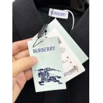 2026年6月11日春夏新作BURBERRY半袖 tシャツ激安高品質/誕生日プレゼント/FF工場