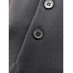 2026年6月11日春夏新作BURBERRY半袖 tシャツ激安高品質/誕生日プレゼント/FF工場