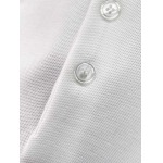 2026年6月11日春夏新作BURBERRY半袖 tシャツ激安高品質/誕生日プレゼント/FF工場