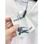 2026年6月11日春夏新作BURBERRY半袖 tシャツ激安高品質/誕生日プレゼント/FF工場