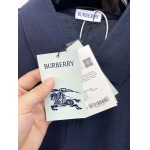 2026年6月11日春夏新作BURBERRY半袖 tシャツ激安高品質/誕生日プレゼント/FF工場