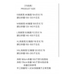 2026年6月11日春夏新作BURBERRY半袖 tシャツ激安高品質/誕生日プレゼント/FF工場