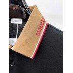 2026年6月11日春夏新作BURBERRY半袖 tシャツ激安高品質/誕生日プレゼント/FF工場